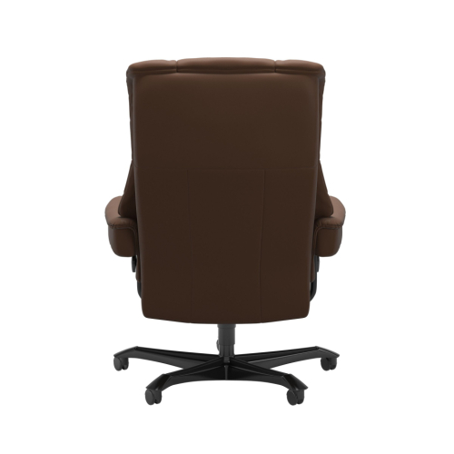 Кресло офисное Stressless Mayfair Home Office
