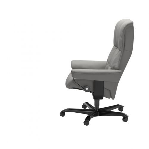 Кресло офисное Stressless Mayfair Home Office