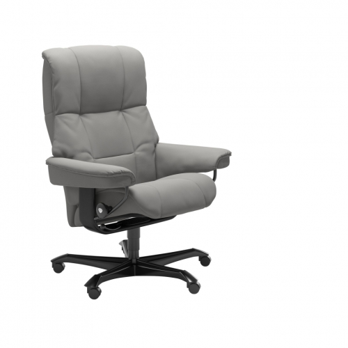 Кресло офисное Stressless Mayfair Home Office