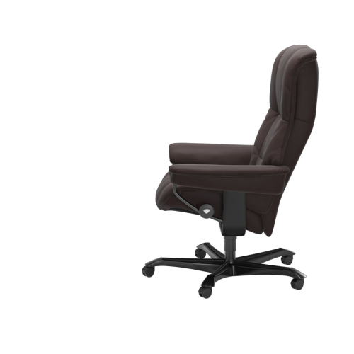 Кресло офисное Stressless Mayfair Home  Office