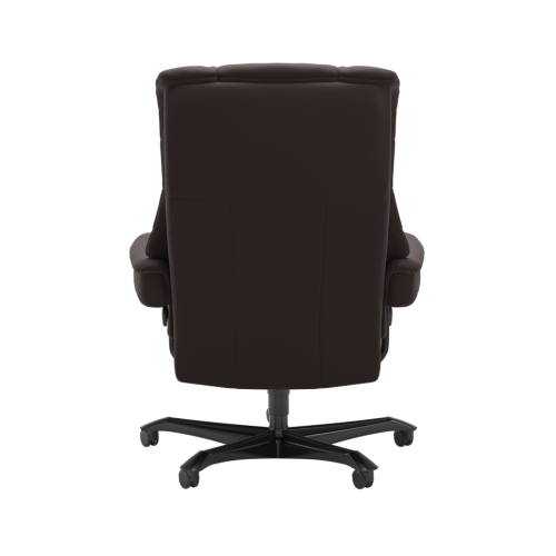Кресло офисное Stressless Mayfair Home  Office