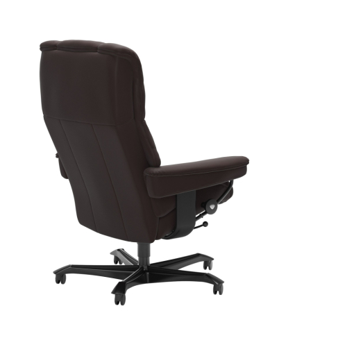 Кресло офисное Stressless Mayfair Home  Office
