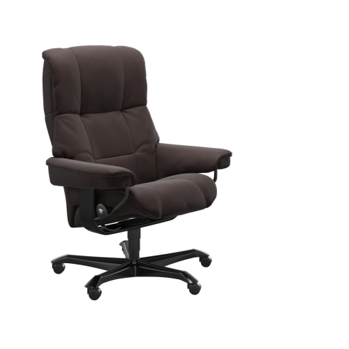 Кресло офисное Stressless Mayfair Home  Office