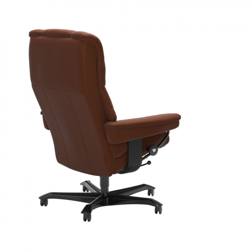 Кресло офисное Stressless Mayfair Office