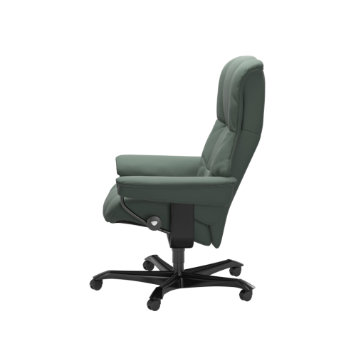 Кресло офисное Stressless Mayfair Home Office