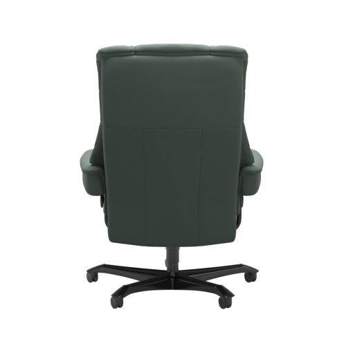 Кресло офисное Stressless Mayfair Home Office