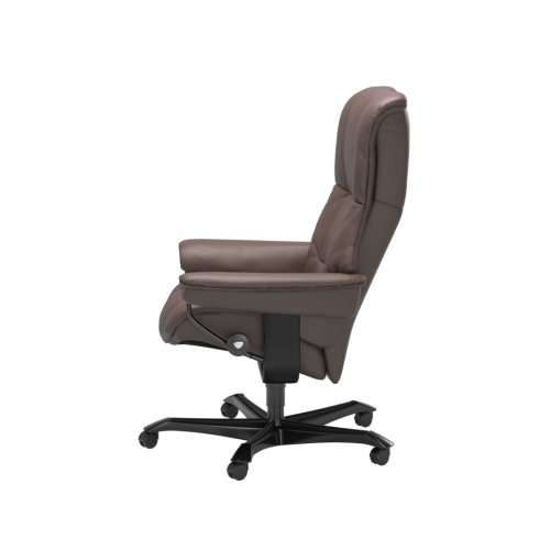 Кресло офисное Stressless Mayfair Home Office