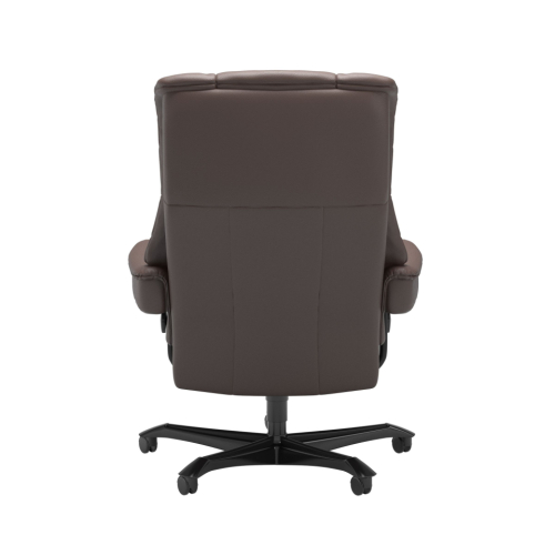Кресло офисное Stressless Mayfair Home Office