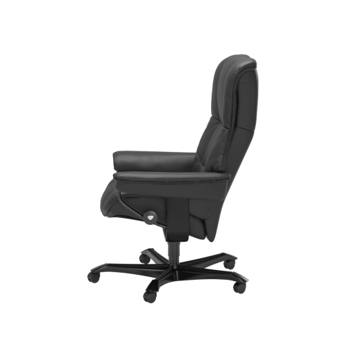 Кресло офисное Stressless Mayfair Home Office
