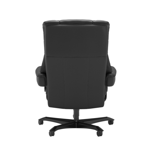 Кресло офисное Stressless Mayfair Home Office