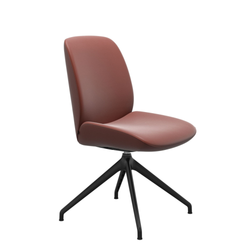 Стул Stressless® Bay D350