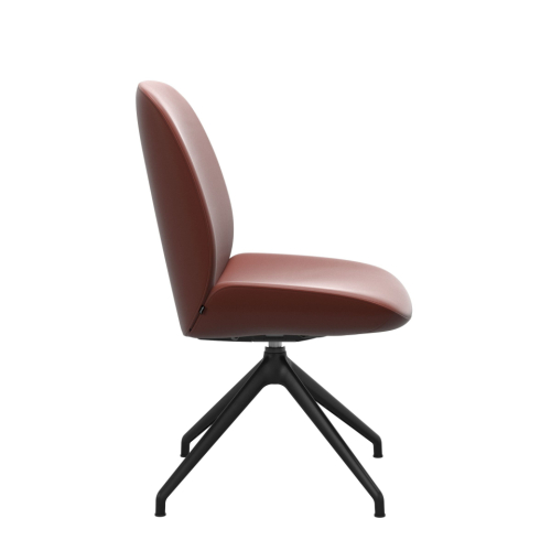 Стул Stressless® Bay D350