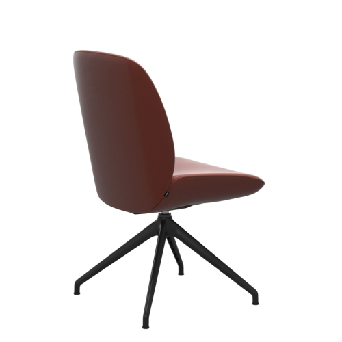 Стул Stressless® Bay D350