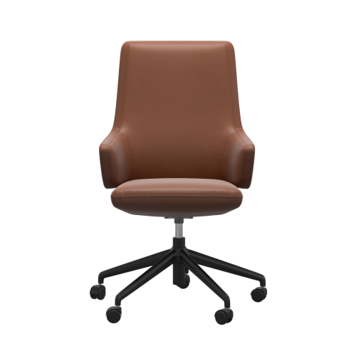 Кресло офисное Stressless® Vanilla Home Office