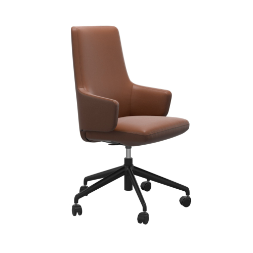 Кресло офисное Stressless® Vanilla Home Office