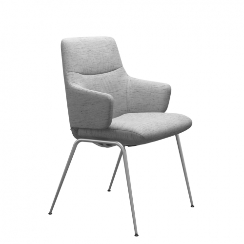 Стул Stressless Mint Low Large w/arms D300
