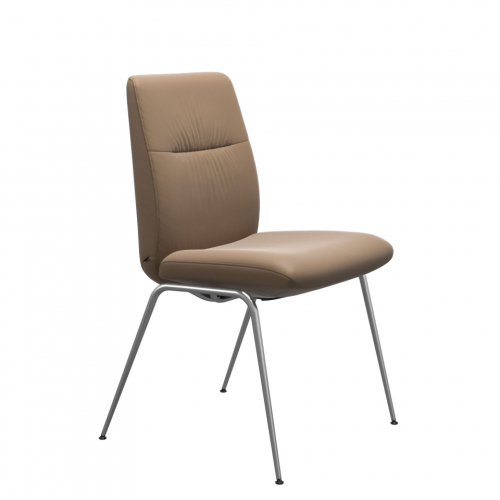 Стул Stressless Mint Low Large D300