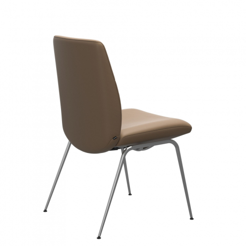 Стул Stressless Mint Low Large D300