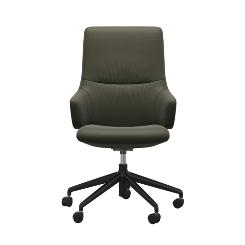 Кресло офисное Stressless Mint Home Office