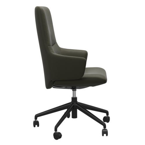 Кресло офисное Stressless Mint Home Office