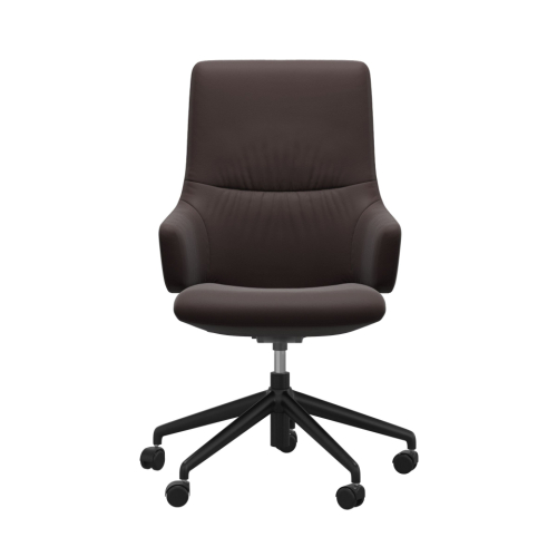 Кресло офисное Stressless Mint Home Office