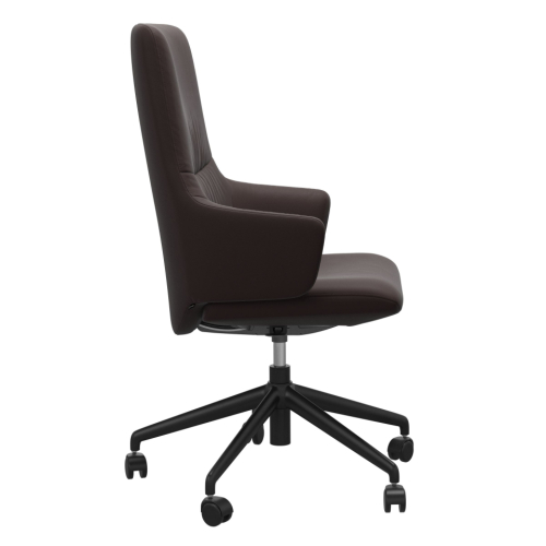 Кресло офисное Stressless Mint Home Office