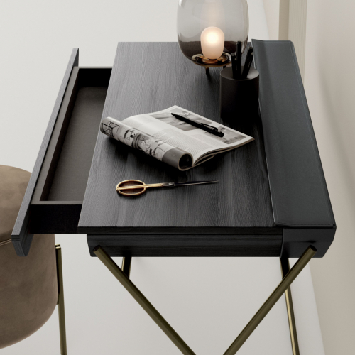 Писменный стол Bontempi Casa Matisse
