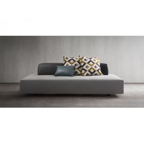 Диван FLOU SOFTBENCH