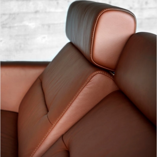 Диван STRESSLESS STELLA 2,5 w/headrest
