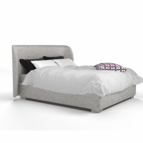 Кровать MILANO BEDDING VICTORIA