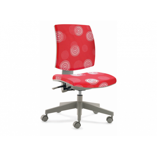 Стул детский Mayer 2432