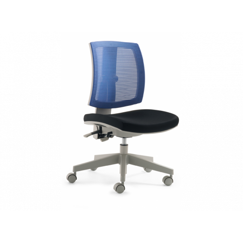 Детское кресло Mayer 2432