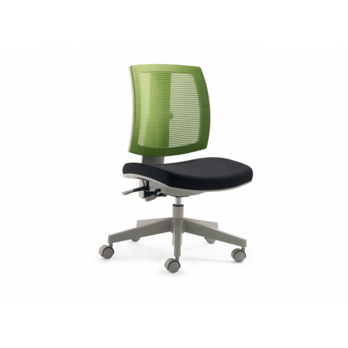 Детское кресло Mayer 2432