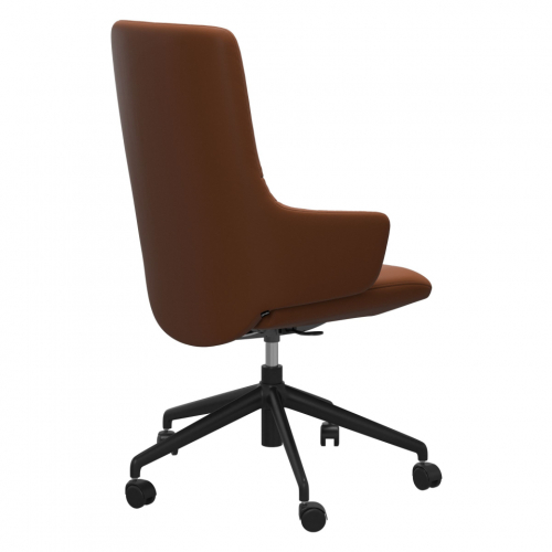 Кресло офисное STRESSLESS MINT HIGH
