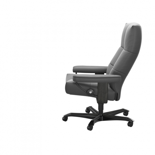 Кресло офисное Stressless David Home Office