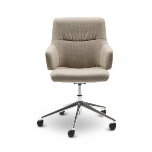 Кресло офисное Stressless Mint  Office