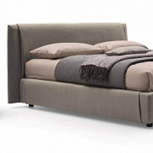 Кровать Ditre Italia Kailua Mix Letto