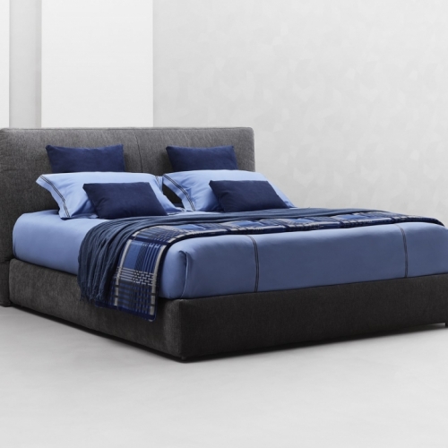 Кровать FLOU MYPLACE