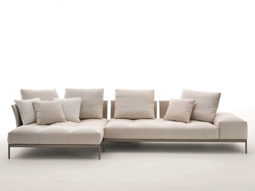 Диван Saba Italia PIXEL LIGHT