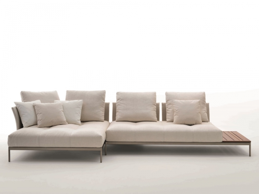 Диван Saba Italia PIXEL LIGHT