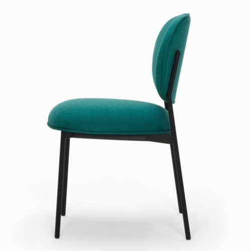 Стул Pedrali BLUME 2950