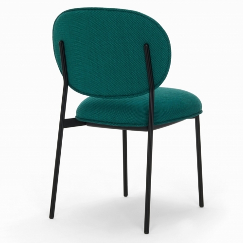 Стул Pedrali BLUME 2950