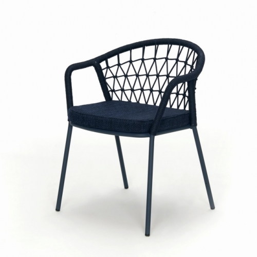 Стул PEDRALI PANAREA 3675