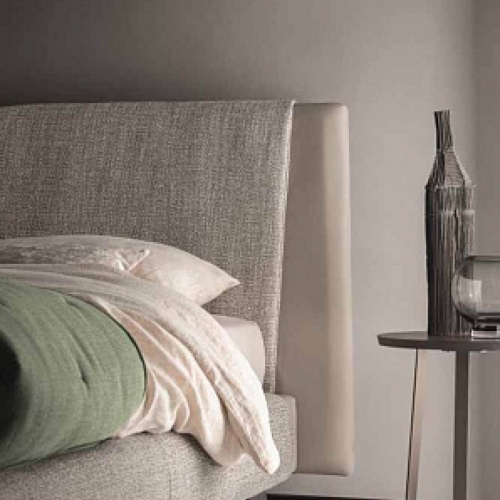 Кровать Ditre Italia Kailua Mix Letto
