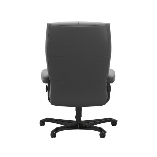 Кресло офисное Stressless David Home Office