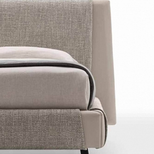 Кровать Ditre Italia Kailua Mix Letto