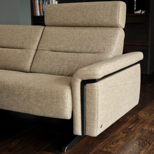 Диван Stressless Stella 3s
