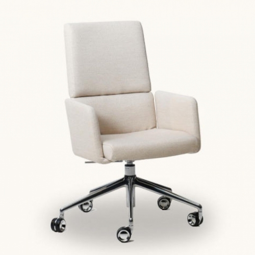 Кресло офисное DE SEDE DS-414
