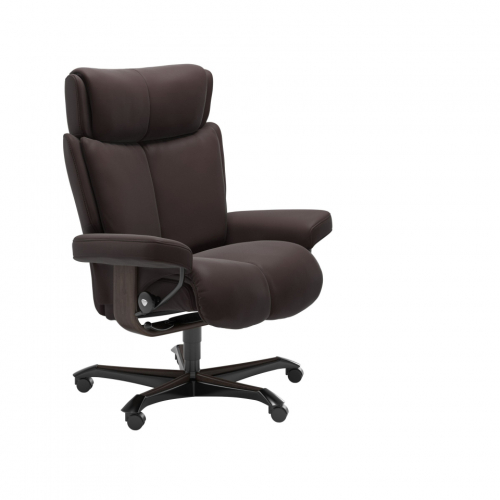 Кресло офисное Stressless Magic Home Office