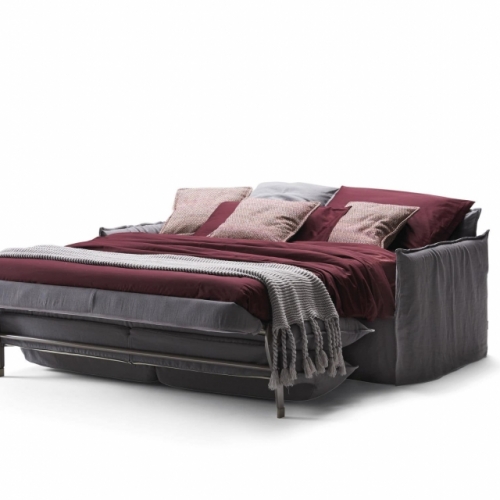 Диван-кровать Milano Bedding Clarke